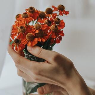 人との付き合い方は大人になるほど難しい？「小さなズレ」を解消する9つのヒント