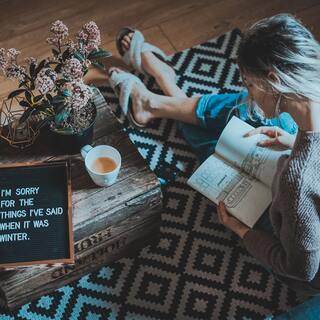 あなたの「好き」が見つかるかも！アートが身近になる20の入門書