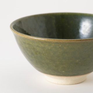 手仕事には歴史がある。「工藝」を深く知るための15のキーワード