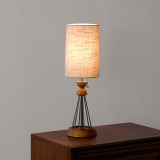 ハイセンスな【ルームライト】でスタイリッシュなインテリアを目指そう