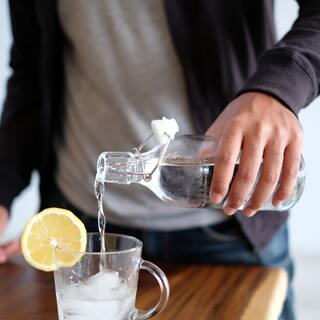 しっかりしなくちゃ! !という時に試してみて*〈集中力を高める方法〉Tips集