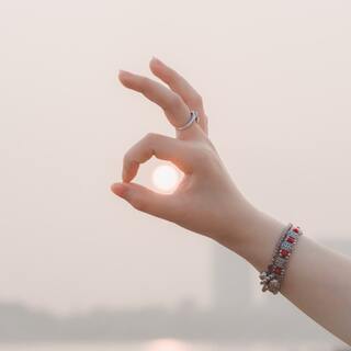 あなたももう受け取っているかも。「小さな幸せ」は手の届くところに