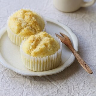 ホクホク美味しい！「蒸し器」を使った甘いスイーツレシピ