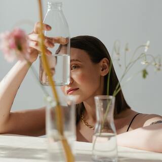 灰色だった毎日が輝きだす！大人の「好奇心」の育て方