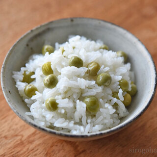 お腹がなっちゃう！美味しい映画でほっこり食欲の秋を満喫しましょ 