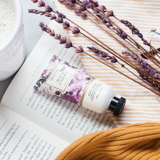 自然の恵みをいただこう！植物の優しさをブレンドする「ハーブのある暮らし」