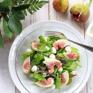 心がぱっと明るく華やぐ♪お家で作れる「デリ風お惣菜」レシピ集