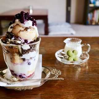 【奈良】古き良き“町家造り”の街並みが広がる「ならまち」のステキなカフェ＆おすすめ店案内