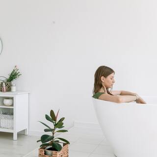 将来の自分にプラスになる♪好きを活かして「アロマの資格」に挑戦しよう