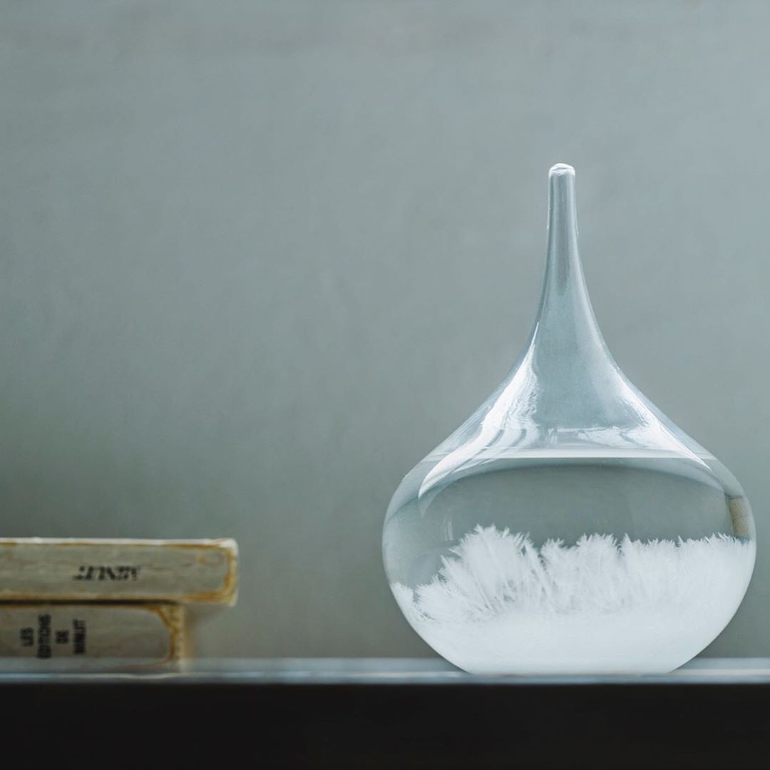 この一角は 私のパワースポット お部屋の癒しスペースの作り方 キナリノ