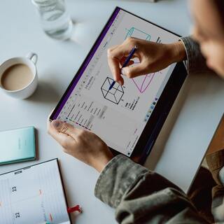 あなたも説明上手になれる！「論理的思考力」を鍛えるトレーニングリスト