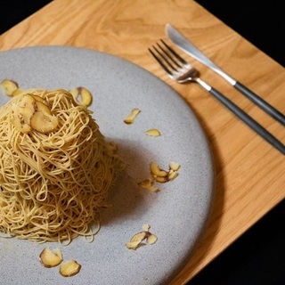 【都内】ほっこり甘い秋の味覚＊人気専門店の「さつまいも＆栗スイーツ」