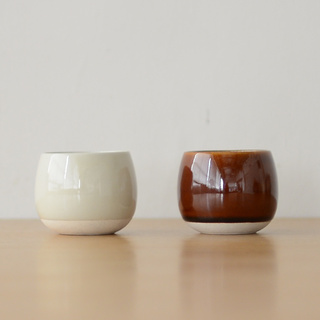 プレゼントにちょうどいい。毎日出番がありそう!おすすめ「テーブルウェア」