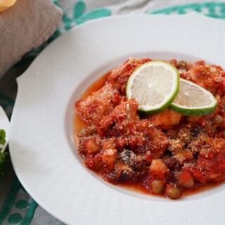 栄養満点＆美容にも♪ミックスビーンズの美味しいレシピ＜10選＞