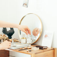 シンプルライフを彩る ちいさな習慣 暮らしと心が整う12のヒント キナリノ