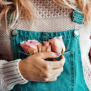 決断や新生活、トラブルにも動揺しない、しなやかな心を育てるヒント