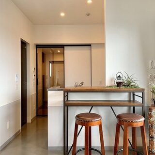 お部屋で決める？街で決める？次に住んでみたい東京、人気の街5選