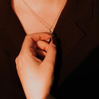 ｢先に決める」ことで、楽になる。感情に振り回されない為の【心のルール】