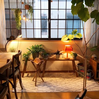 小さな楽しみを散りばめた「自分時間」を。秋におすすめの【10】の過ごし方