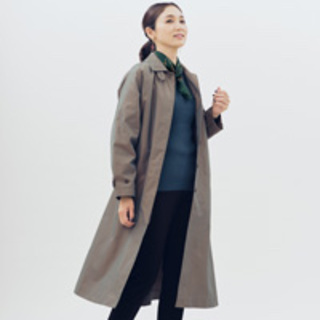 ⾃分に似合う服をきちんと知ろう。年齢や体形の変化に合わせた着こなし術