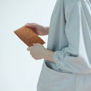 たかがスポンジ、されどスポンジ。お気に入りで家事を楽しもう