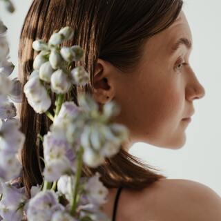 その感情を分析してスッキリ。「怒り」の種類と向き合い方