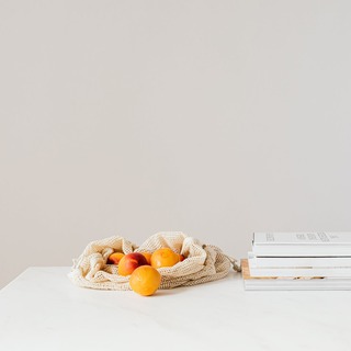 理想のシンプルライフに近づく！暮らしの「ダウンサイジング」10の秘訣