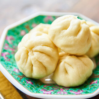 人気の"あの味"をおうちで再現【○○風レシピ】