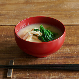 ずっと使い続けたい。モダンになじむ日本の”いいもの”20選