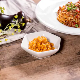 フレンチとイタリアンの隠し味「ガストリック」＆「ソフリット」のレシピ集