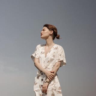 自分の個性が見つからない…。それなら”服”の力を借りてイメージを作ろう