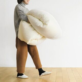 最後に干したのはいつ？「布団干し」のおすすめグッズ