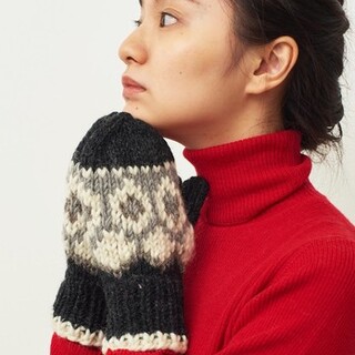 寒がりさん必見！おしゃれで温かいコーデ作りのポイントは？