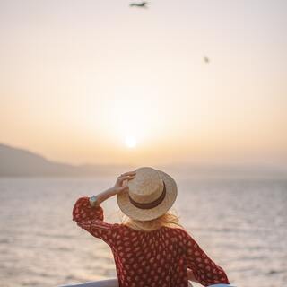 落ち込んだ気持ちに効く！「イメージする」「数える」「書く」10の方法