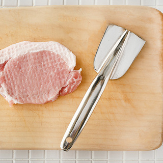 かゆ～いところに手が届く。ニッチなキッチンツール集めました！