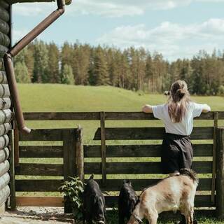 世界中で注目されている理由とは？今【ヴィーガン】を知ろう