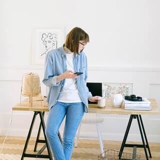 仕事のモチベーションを上げるために。必要なこと&充実させるべきポイントとは