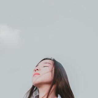 忙しい時こそ心に余裕と落ち着きを。”今を生きるモード”で焦りを手放すコツ