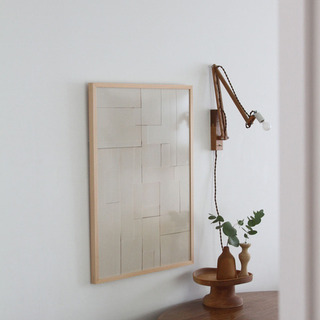 《サステナブルな暮らし》私たちが地球の未来ためにできる10の習慣