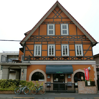 東京de一人旅♪自由気ままに巡れるおすすめのエリア5選