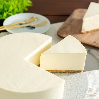 残りがちな「ヨーグルト」を上手に活用!おすすめレシピ25選&期待できる効果・食べ方も