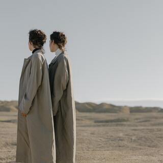 気持ちよく背中を押してあげたいから。相手に寄り添う「共感力」の磨き方