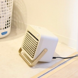 冬もあたたかく快適に♪寒がりさんの“洗面所・キッチン・トイレ”の寒さ対策