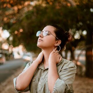 人生をもっともっと楽しむために。「無意識」の思考を変える方法を知ろう