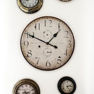 過去で止まった自分の時計を動かそう。心を解放する9つのステップ