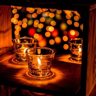 イルミネーションが素敵な季節。夜景や人を幻想的に撮影する「4つのポイント」