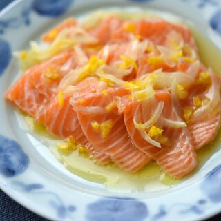 様々な不調から体を守る！免疫力アップに嬉しい「整えレシピ」