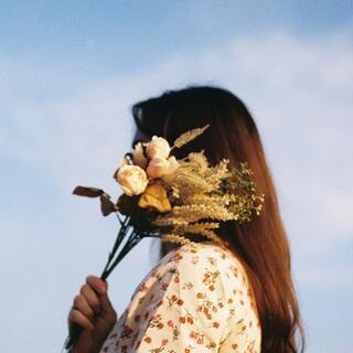 生きづらさはあなたのせいじゃない。傷つきやすい自分を愛おしむ方法