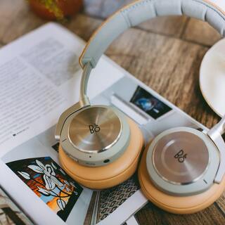 「聴く本」が役に立つ8つのメリット。こんな人にはオーディオブックがおすすめ