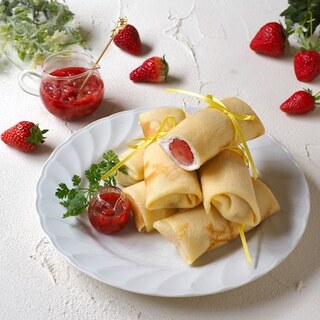 お家クリスマスディナーは『Roulade（ルーラード）』に決まり！おすすめレシピ集